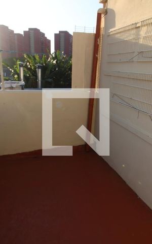 Casa à venda com 325m², 3 quartos e 1 vagaCasa 2 - Area de Serviço