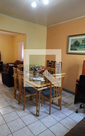 Casa à venda com 325m², 3 quartos e 1 vagaSala de Jantar