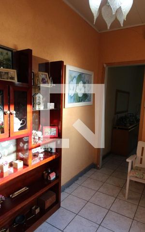 Casa à venda com 325m², 3 quartos e 1 vagaCorredor