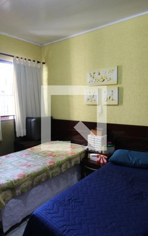 Casa à venda com 325m², 3 quartos e 1 vagaQuarto 1