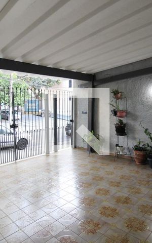 Casa à venda com 325m², 3 quartos e 1 vagaGaragem