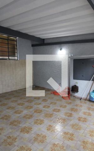 Casa à venda com 325m², 3 quartos e 1 vagaGaragem