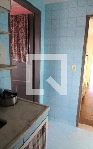 Casa à venda com 325m², 3 quartos e 1 vagaCasa 2 - Cozinha