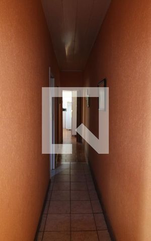Casa à venda com 325m², 3 quartos e 1 vagaCorredor