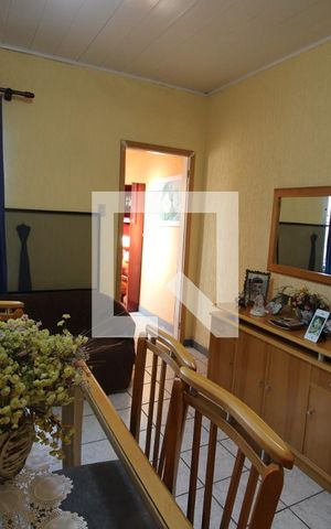 Casa à venda com 325m², 3 quartos e 1 vagaSala de Jantar