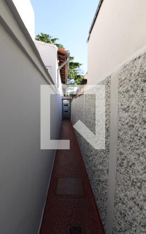 Casa à venda com 325m², 3 quartos e 1 vagaQuintal 3