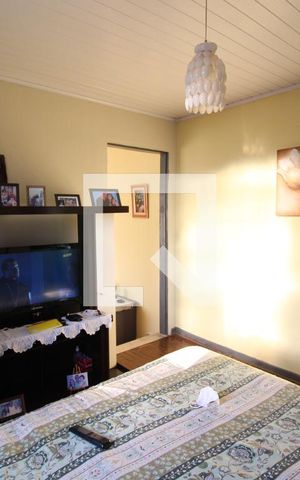 Casa à venda com 325m², 3 quartos e 1 vagaCasa 2 - Quarto 