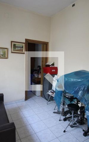 Casa à venda com 325m², 3 quartos e 1 vagaSala de Estar