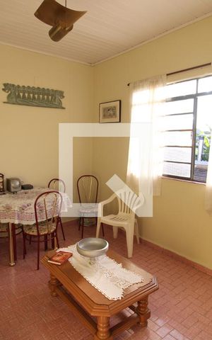 Casa à venda com 325m², 3 quartos e 1 vagaCasa 2 - Sala