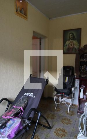 Casa à venda com 325m², 3 quartos e 1 vagaHall de entrada