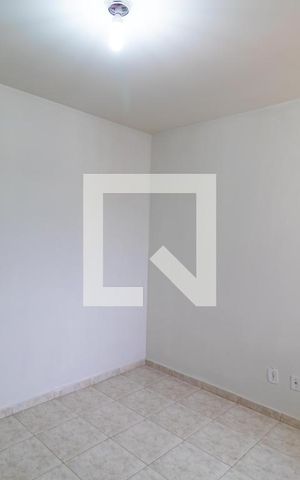 Apartamento à venda com 50m², 1 quarto e sem vaga Apartamento à venda com 50m², 1 quarto e sem vagaQuarto