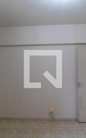 Apartamento à venda com 50m², 1 quarto e sem vaga Apartamento à venda com 50m², 1 quarto e sem vagaQuarto