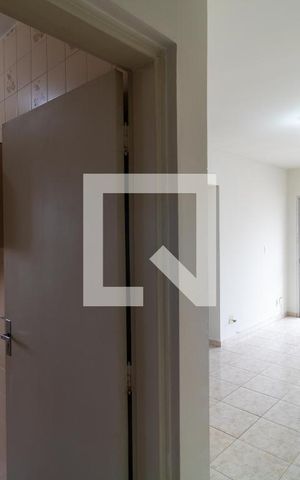 Apartamento à venda com 50m², 1 quarto e sem vaga Apartamento à venda com 50m², 1 quarto e sem vagaSalas