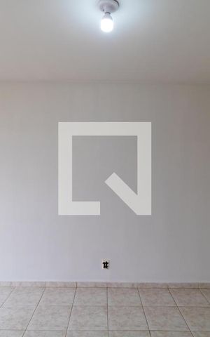 Apartamento à venda com 50m², 1 quarto e sem vaga Apartamento à venda com 50m², 1 quarto e sem vagaSalas