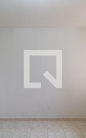 Apartamento à venda com 50m², 1 quarto e sem vaga Apartamento à venda com 50m², 1 quarto e sem vagaQuarto