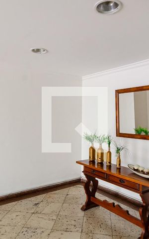 Apartamento à venda com 65m², 2 quartos e 1 vaga Apartamento à venda com 65m², 2 quartos e 1 vagaHall de Entrada