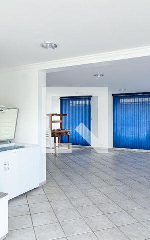Apartamento à venda com 65m², 2 quartos e 1 vaga Apartamento à venda com 65m², 2 quartos e 1 vagaSalão de Festas