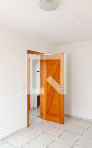 Apartamento à venda com 65m², 2 quartos e 1 vaga Apartamento à venda com 65m², 2 quartos e 1 vagaQuarto 1