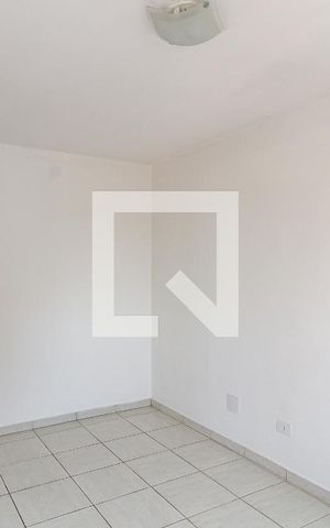 Apartamento à venda com 65m², 2 quartos e 1 vaga Apartamento à venda com 65m², 2 quartos e 1 vagaQuarto 1