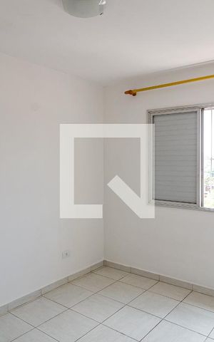 Apartamento à venda com 65m², 2 quartos e 1 vaga Apartamento à venda com 65m², 2 quartos e 1 vagaQuarto 1