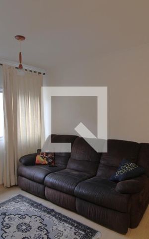 Apartamento à venda com 70m², 2 quartos e 1 vagaSala