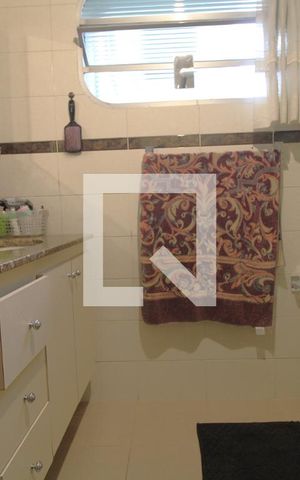 Apartamento à venda com 70m², 2 quartos e 1 vagaBanheiro