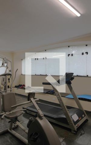 Apartamento à venda com 70m², 2 quartos e 1 vagaÁrea comum 