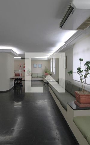 Apartamento à venda com 70m², 2 quartos e 1 vagaÁrea comum 