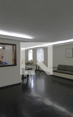 Apartamento à venda com 70m², 2 quartos e 1 vagaÁrea comum 