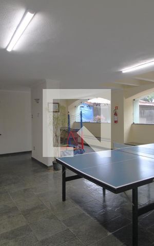 Apartamento à venda com 70m², 2 quartos e 1 vagaÁrea comum 
