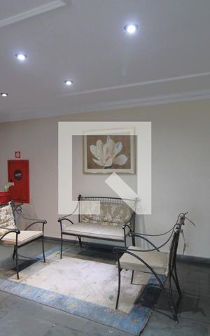 Apartamento à venda com 70m², 2 quartos e 1 vagaÁrea comum 