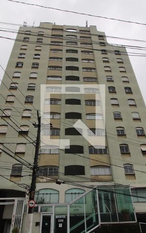 Apartamento à venda com 70m², 2 quartos e 1 vagaFachada