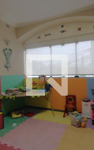 Apartamento à venda com 70m², 2 quartos e 1 vagaÁrea comum 
