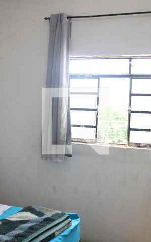 Casa à venda com 100m², 1 quarto e 1 vagaQuarto