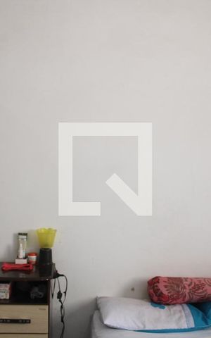 Casa à venda com 100m², 1 quarto e 1 vagaQuarto
