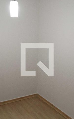 Apartamento para alugar com 96m², 3 quartos e 1 vaga Apartamento para alugar com 96m², 3 quartos e 1 vagaSala