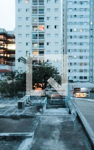 Apartamento à venda com 79m², 2 quartos e sem vagaQuarto 1