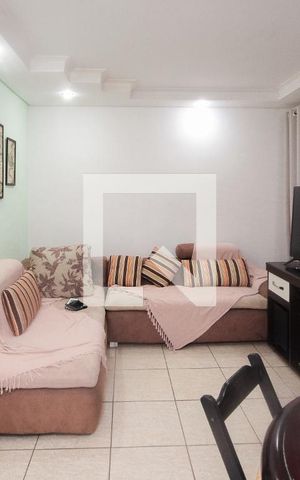 Apartamento à venda com 79m², 2 quartos e sem vagaSala