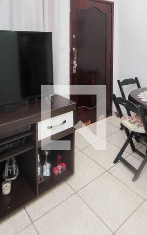 Apartamento à venda com 79m², 2 quartos e sem vagaSala