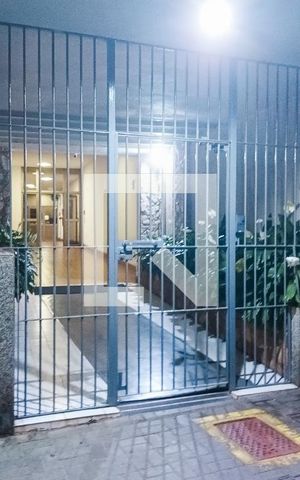 Apartamento à venda com 79m², 2 quartos e sem vagaFachada