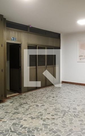 Apartamento à venda com 79m², 2 quartos e sem vagaHall de entrada