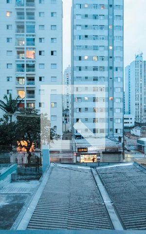 Apartamento à venda com 79m², 2 quartos e sem vagaQuarto 2