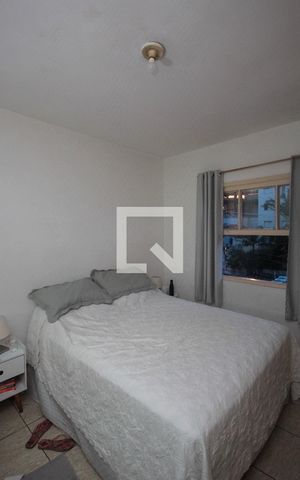 Apartamento à venda com 79m², 2 quartos e sem vagaQuarto 1