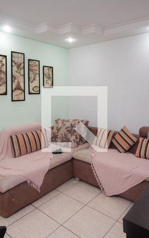 Apartamento à venda com 79m², 2 quartos e sem vagaSala