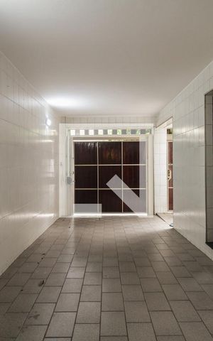 Casa à venda com 130m², 3 quartos e 2 vagas Casa à venda com 130m², 3 quartos e 2 vagasGaragem