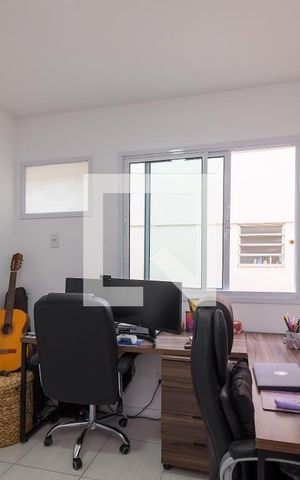Apartamento para alugar com 70m², 2 quartos e 1 vaga Apartamento para alugar com 70m², 2 quartos e 1 vagaQuarto