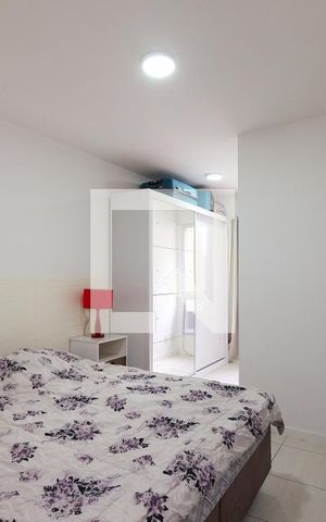 Apartamento para alugar com 70m², 2 quartos e 1 vaga Apartamento para alugar com 70m², 2 quartos e 1 vagaSuíte