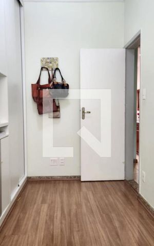 Casa à venda com 210m², 5 quartos e 3 vagas Casa à venda com 210m², 5 quartos e 3 vagasQuarto 3