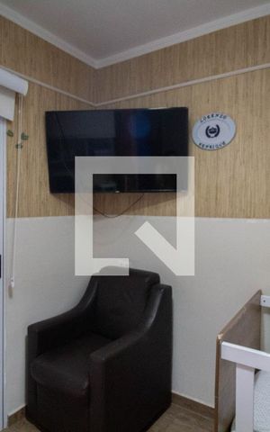 Casa à venda com 80m², 3 quartos e 2 vagasQuarto 1