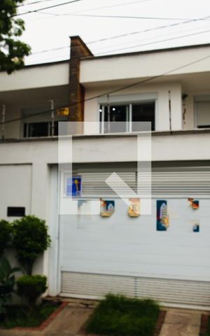Casa para alugar com 384m², 3 quartos e 5 vagas